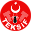 TEKSİF Logo