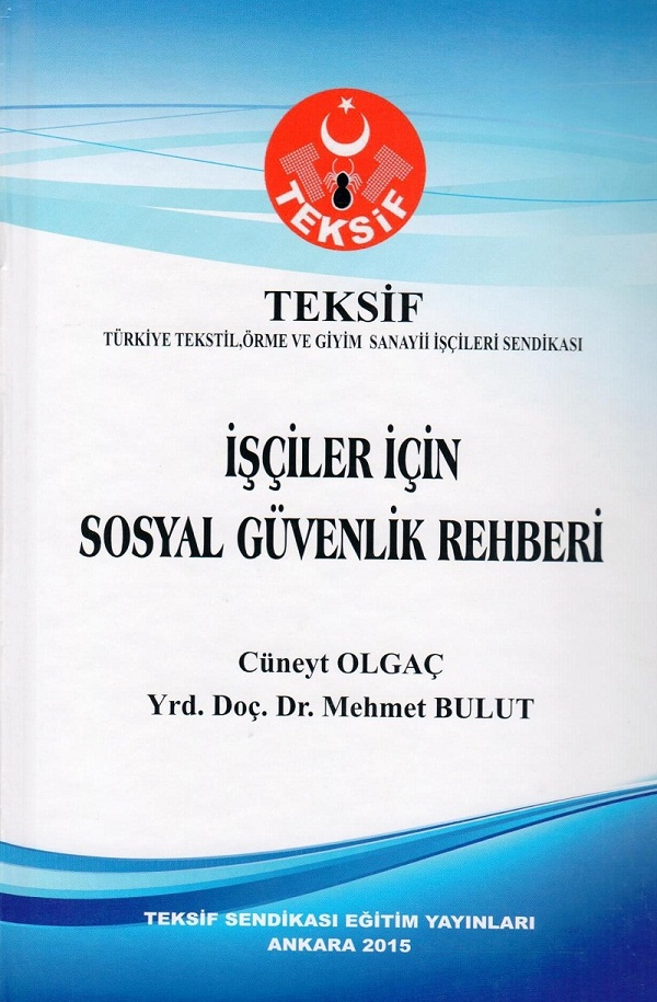 5510 sayılı kanun