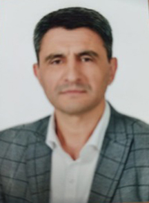 Özcan GENÇER