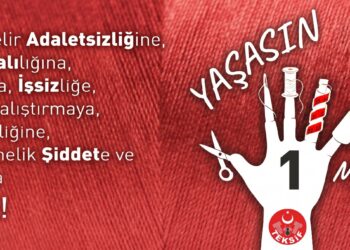 23 NİSAN ULUSAL EGEMENLİK VE ÇOCUK BAYRAMI