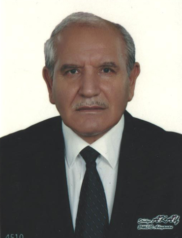 Yusuf ÖZKAN