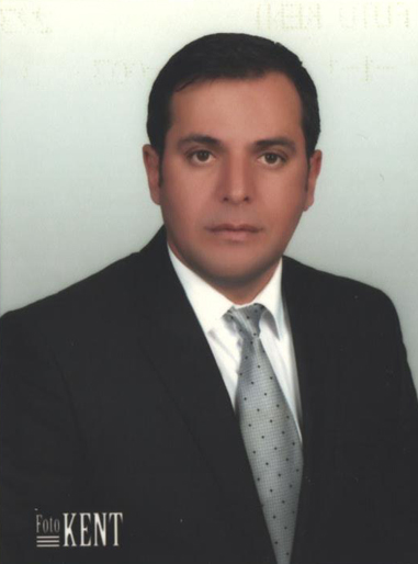 Nihat ŞEKER