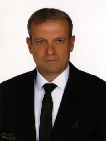 Mesut ÜNER