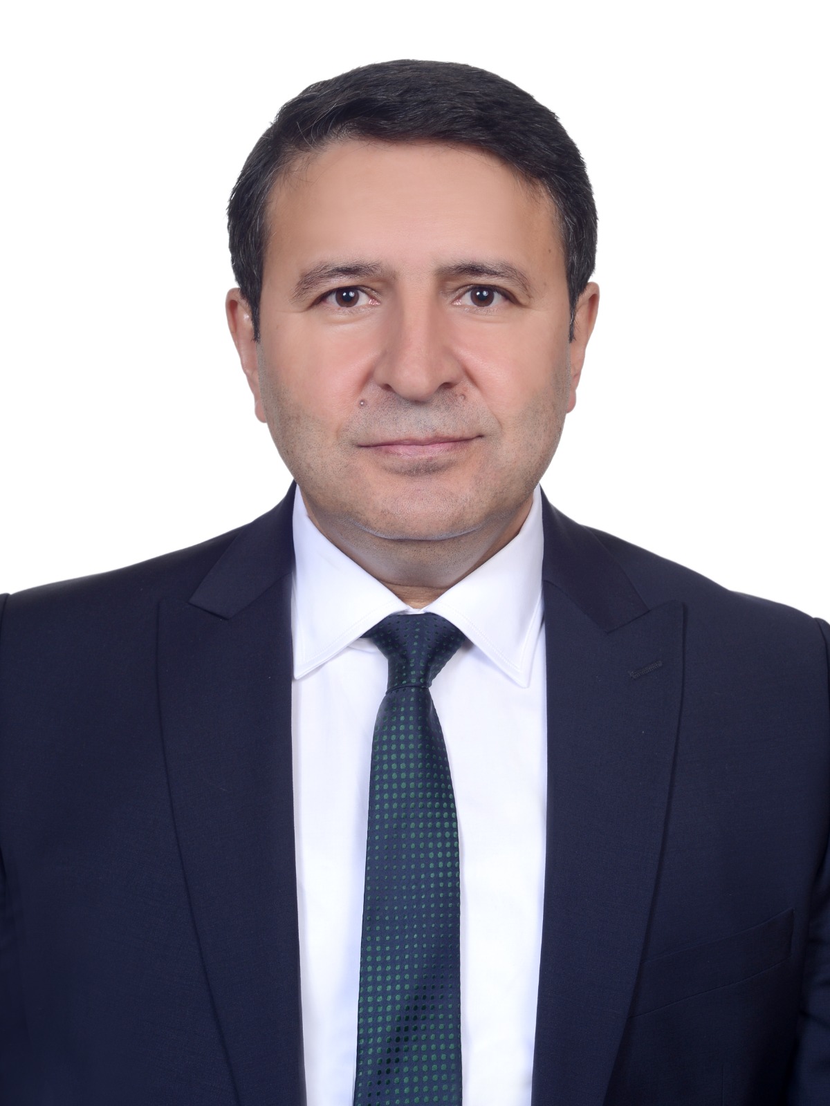 Ersin ÇELİK