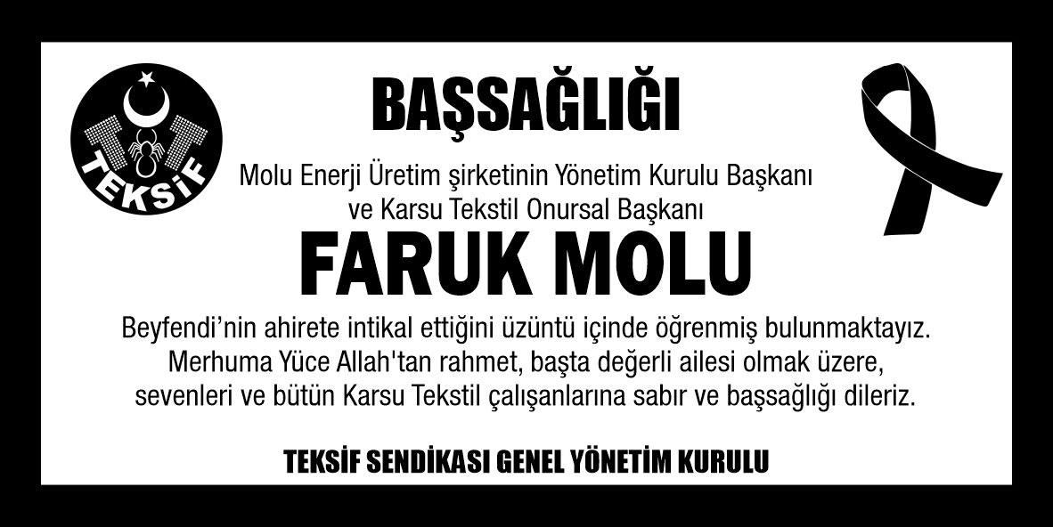 BAŞSAĞLIĞI görseli
