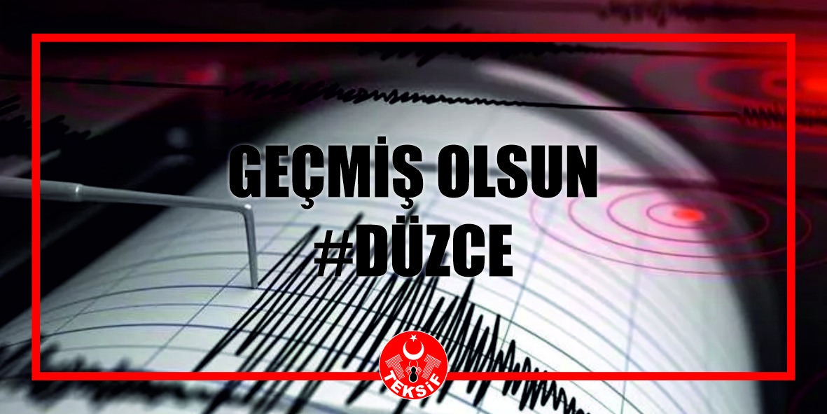 Geçmiş Olsun Düzce görseli
