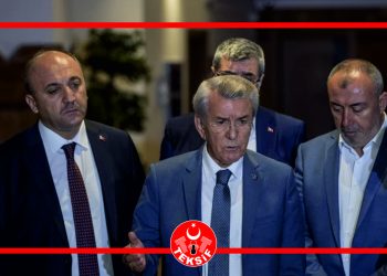 ASGARİ ÜCRET TESPİT KOMİSYONU, ARA ZAM İÇİN İKİNCİ KEZ TOPLANDI
