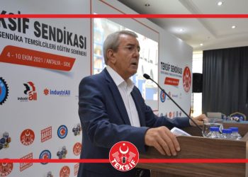 TEMSİLCİ EĞİTİM SEMİNERLERİMİZ DEVAM EDİYOR.