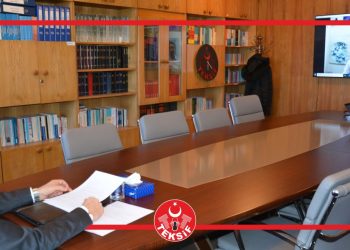 Çalışma Yaşamı ve Toplumsal Cinsiyet Eşitliği Eğitimi