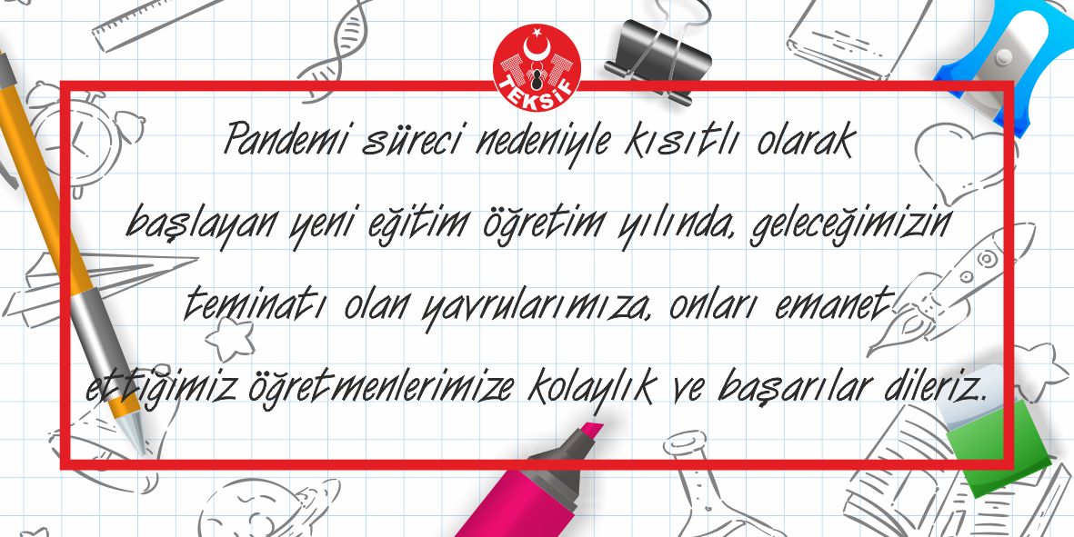 2020 Eğitim Öğretim Yılı görseli