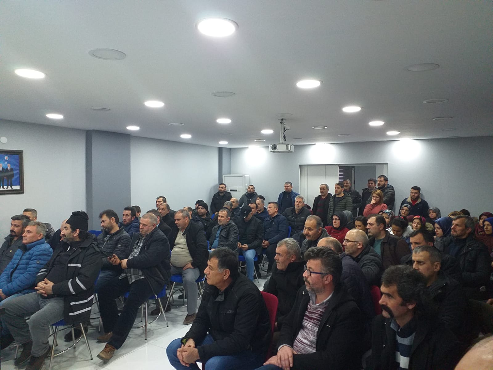 TEKMİS TEKSTİL AİLEMİZE KATILDI. görseli