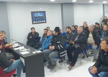 TEKMİS TEKSTİL AİLEMİZE KATILDI.