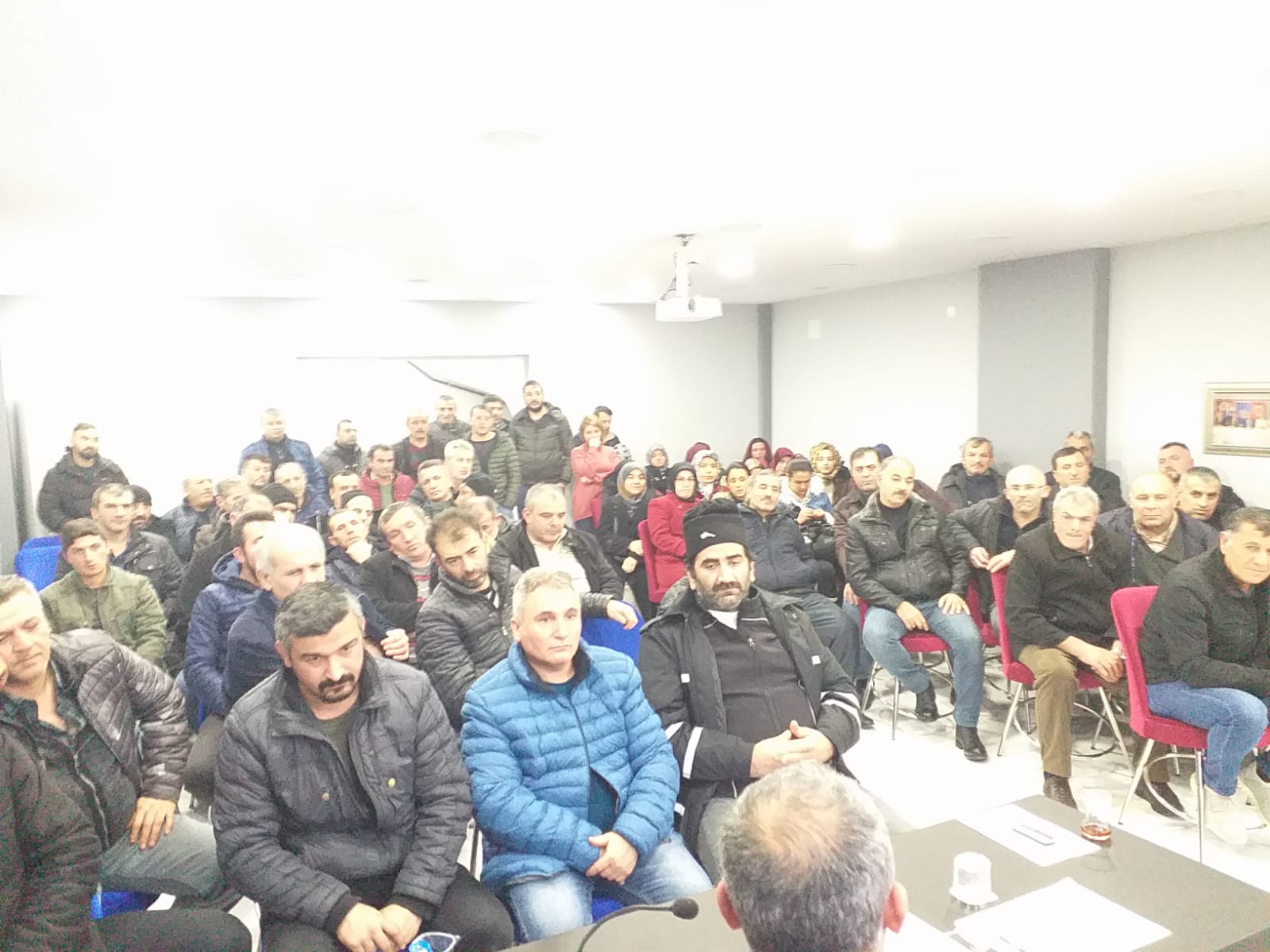 TEKMİS TEKSTİL AİLEMİZE KATILDI. görseli