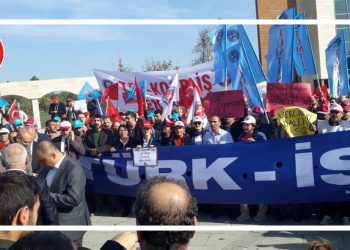 YENİ VERGİ DÜZENLEMESİNDE İYİLEŞTİRME