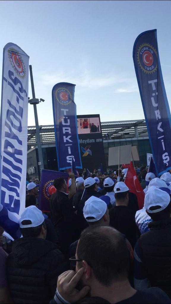 YENİ VERGİ DÜZENLEMESİNDE İYİLEŞTİRME görseli