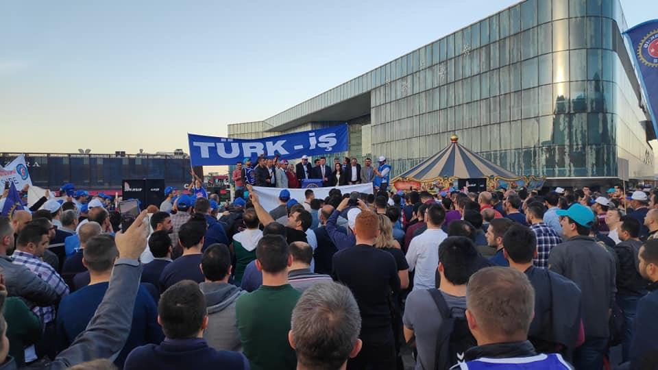 YENİ VERGİ DÜZENLEMESİNDE İYİLEŞTİRME görseli
