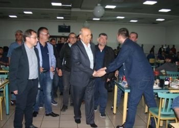 ORTA ANADOLU FABRİKASI GELENEKSEL RAMAZAN AYI İFTAR YEMEKLERİ