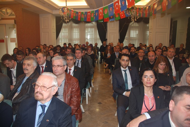 TOPKAPI ŞUBE’DEGÖREV DEĞİŞİMİ görseli