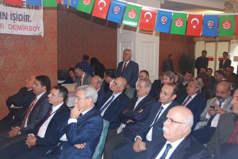 TOPKAPI ŞUBE’DEGÖREV DEĞİŞİMİ görseli