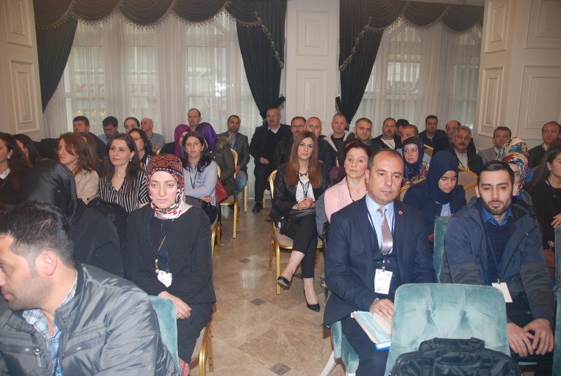 TOPKAPI ŞUBE’DEGÖREV DEĞİŞİMİ görseli