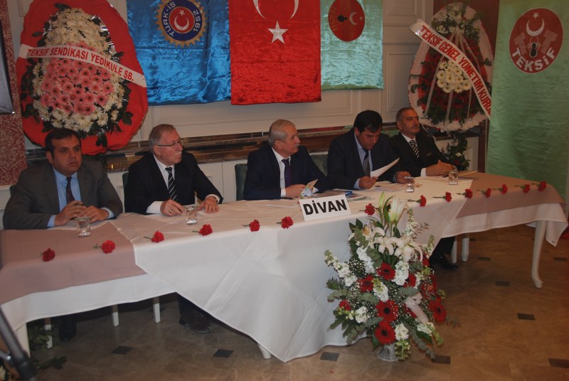 TOPKAPI ŞUBE’DEGÖREV DEĞİŞİMİ görseli