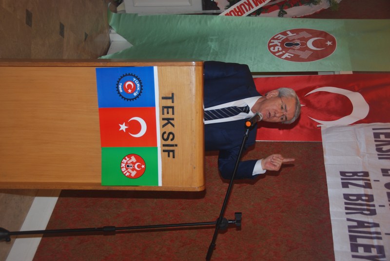 TOPKAPI ŞUBE’DEGÖREV DEĞİŞİMİ görseli