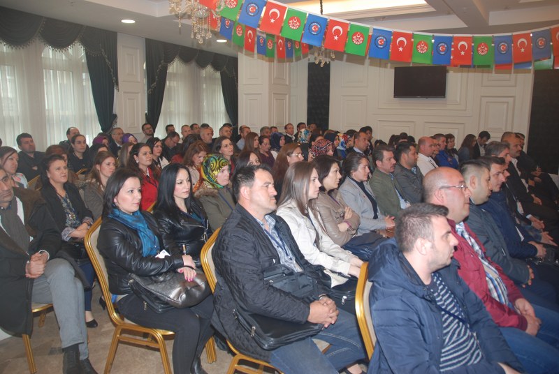 TOPKAPI ŞUBE’DEGÖREV DEĞİŞİMİ görseli