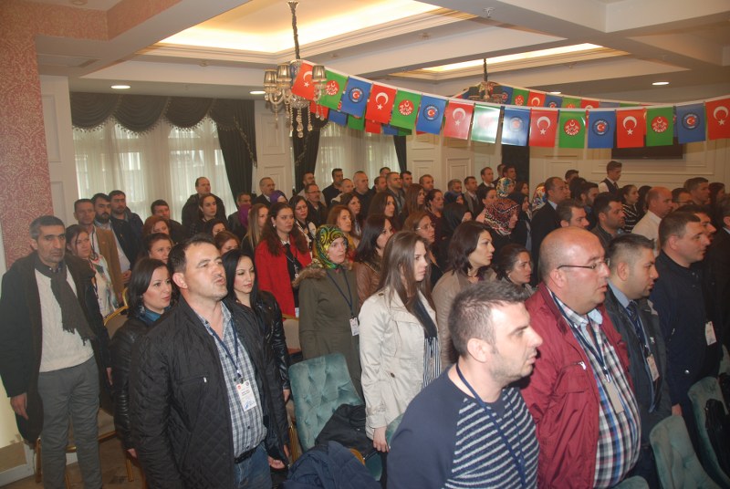 TOPKAPI ŞUBE’DEGÖREV DEĞİŞİMİ görseli