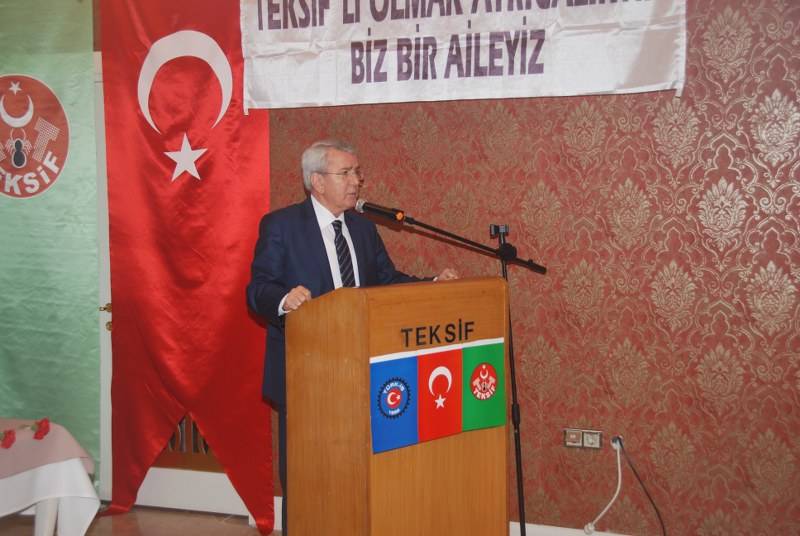 TOPKAPI ŞUBE’DEGÖREV DEĞİŞİMİ görseli
