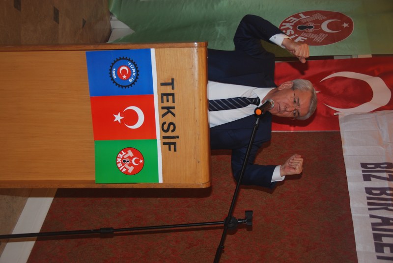 TOPKAPI ŞUBE’DEGÖREV DEĞİŞİMİ görseli