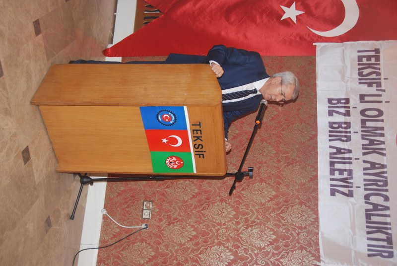 TOPKAPI ŞUBE’DEGÖREV DEĞİŞİMİ görseli