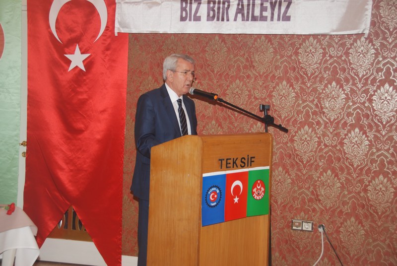 TOPKAPI ŞUBE’DEGÖREV DEĞİŞİMİ görseli
