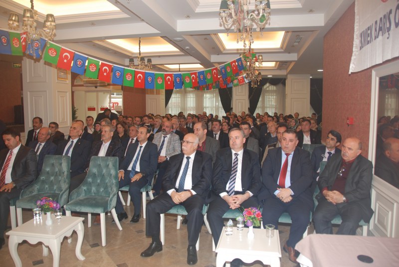 TOPKAPI ŞUBE’DEGÖREV DEĞİŞİMİ görseli