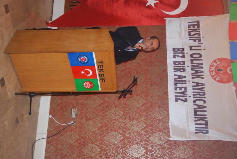 TOPKAPI ŞUBE’DEGÖREV DEĞİŞİMİ görseli