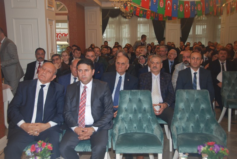 TOPKAPI ŞUBE’DEGÖREV DEĞİŞİMİ görseli