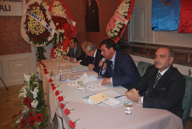 TOPKAPI ŞUBE’DEGÖREV DEĞİŞİMİ görseli