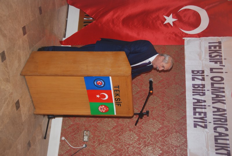 TOPKAPI ŞUBE’DEGÖREV DEĞİŞİMİ görseli