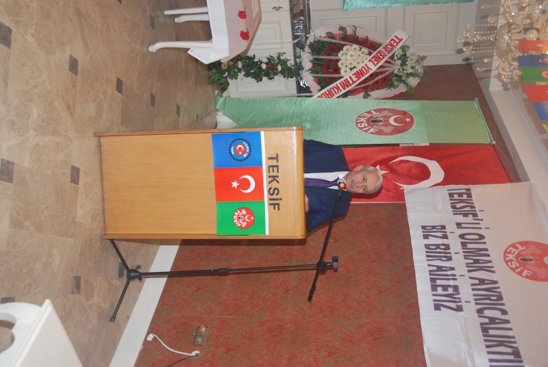 TOPKAPI ŞUBE’DEGÖREV DEĞİŞİMİ görseli
