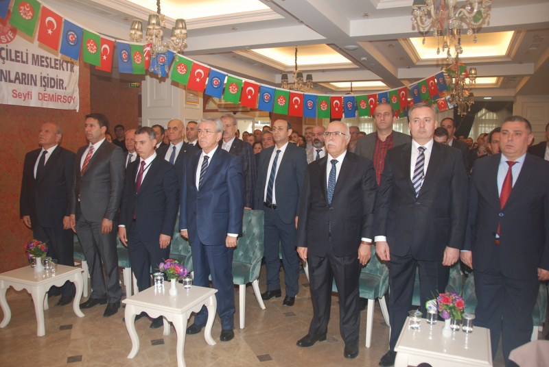 TOPKAPI ŞUBE’DEGÖREV DEĞİŞİMİ görseli