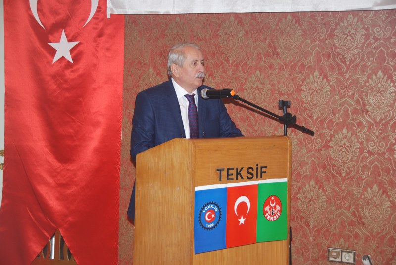 TOPKAPI ŞUBE’DEGÖREV DEĞİŞİMİ görseli