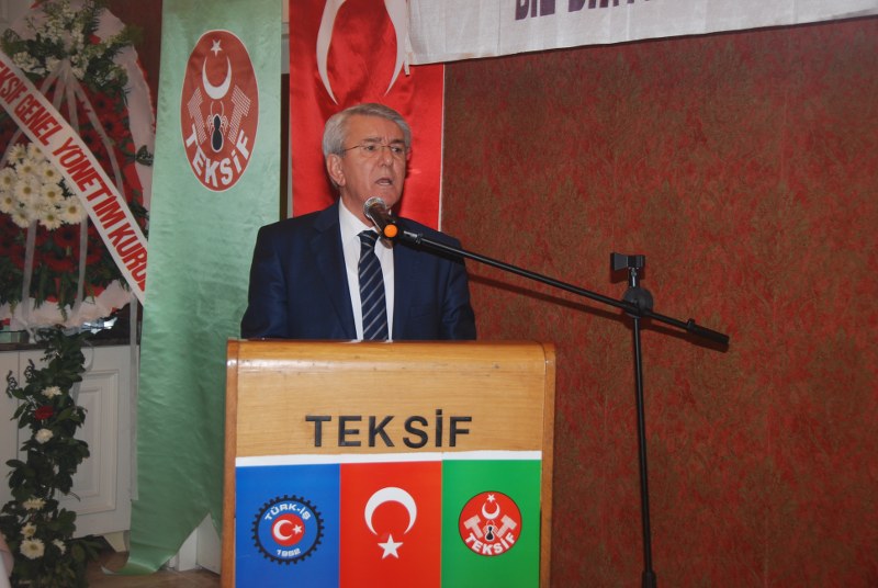 TOPKAPI ŞUBE’DEGÖREV DEĞİŞİMİ görseli
