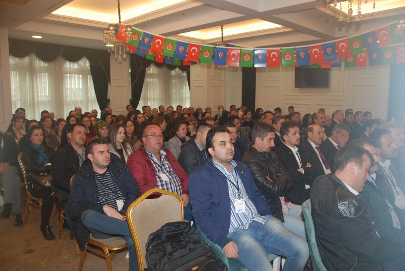 TOPKAPI ŞUBE’DEGÖREV DEĞİŞİMİ görseli