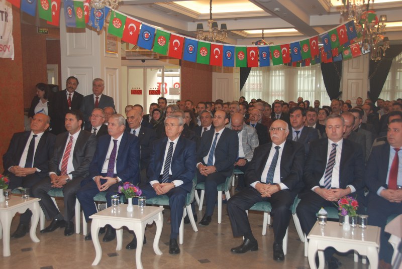 TOPKAPI ŞUBE’DEGÖREV DEĞİŞİMİ görseli