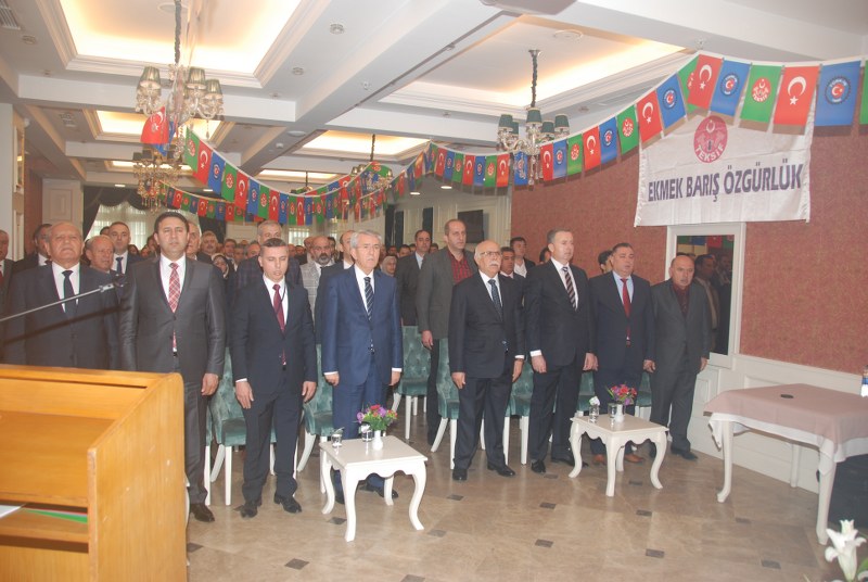 TOPKAPI ŞUBE’DEGÖREV DEĞİŞİMİ görseli