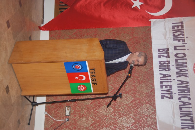 TOPKAPI ŞUBE’DEGÖREV DEĞİŞİMİ görseli