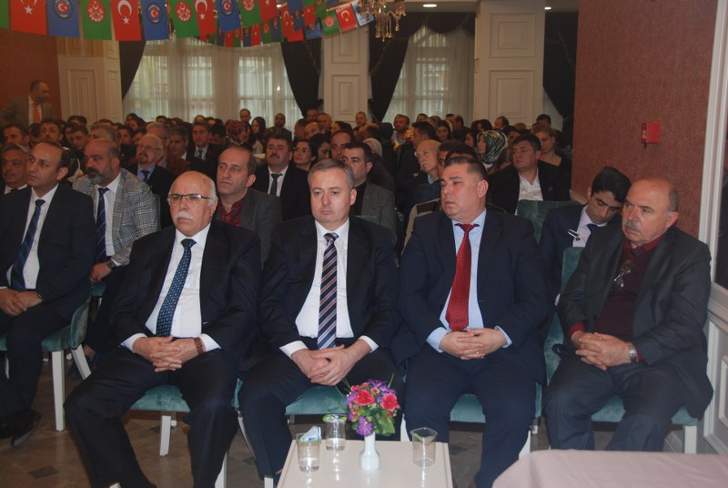 TOPKAPI ŞUBE’DEGÖREV DEĞİŞİMİ görseli