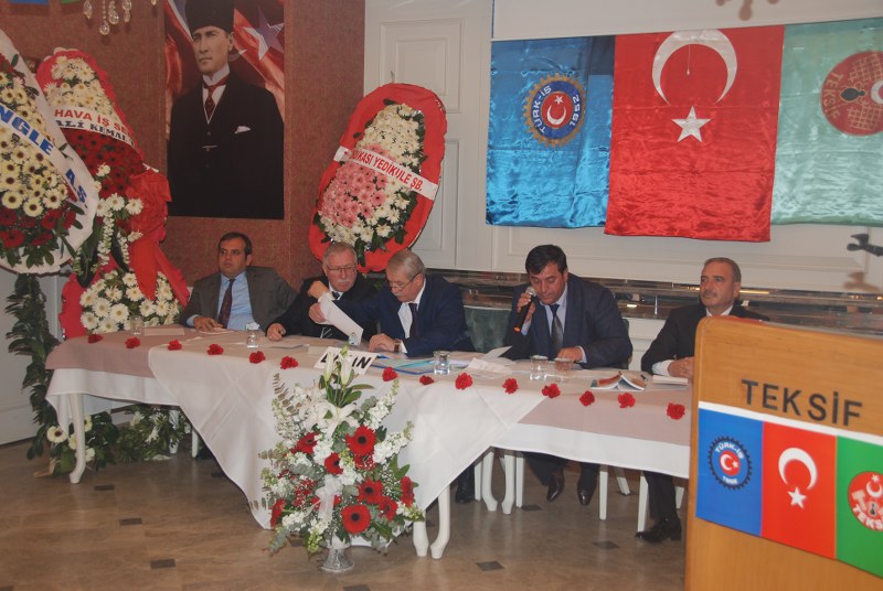 TOPKAPI ŞUBE’DEGÖREV DEĞİŞİMİ görseli