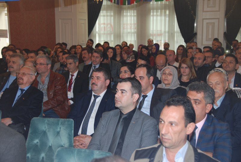 TOPKAPI ŞUBE’DEGÖREV DEĞİŞİMİ görseli