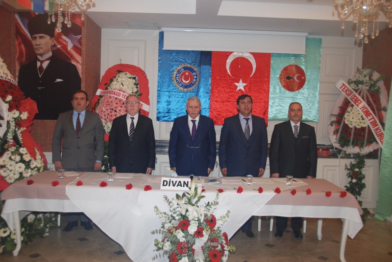 TOPKAPI ŞUBE’DEGÖREV DEĞİŞİMİ görseli