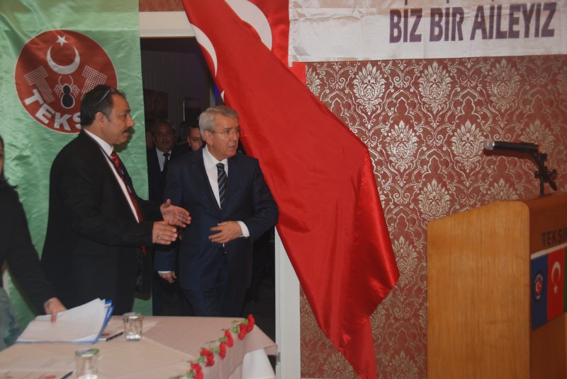 TOPKAPI ŞUBE’DEGÖREV DEĞİŞİMİ görseli